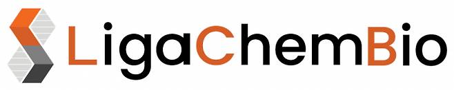 리가켐바이오사이언스(리가켐바이오)가 오는 12일(현지시각)부터 미국 샌프란시스코에서 열리는 'JP모건 헬스케어 콘퍼런스'(JPMHC)에 참가한다. /사진=리가켐바이오