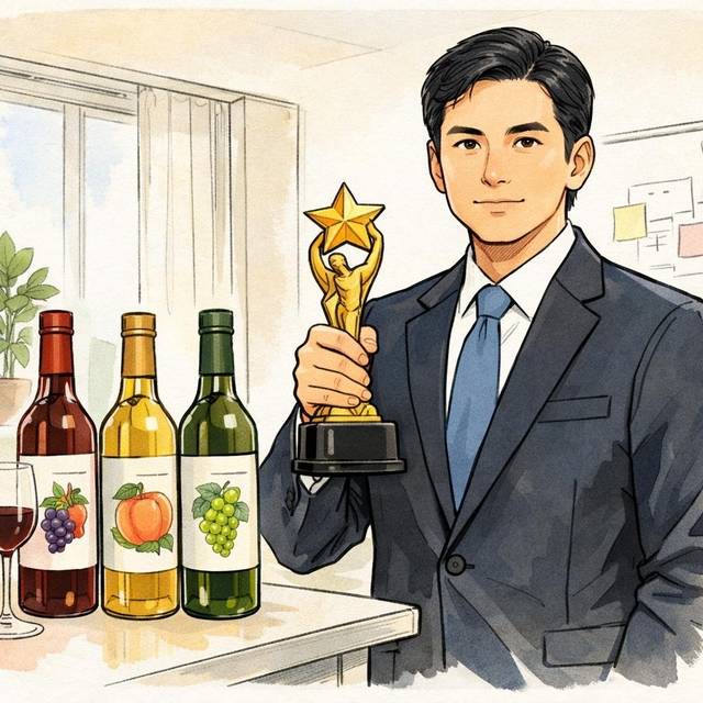 기사 이해를 돕기 위한 인공지능 제작 이미지