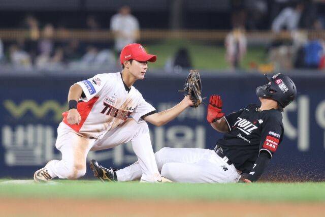 정현창/KIA 타이거즈