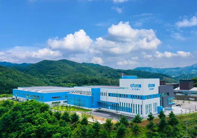 충남 공주시 차령로 애터미 오롯 본사 *재판매 및 DB 금지