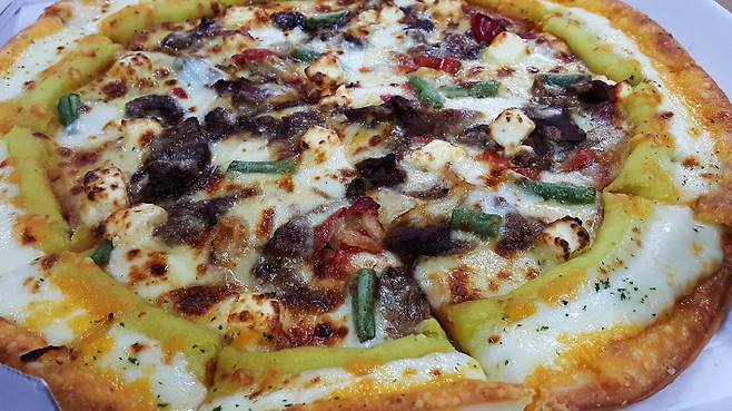 기사와 직접적 관련 없는 사진. 스마트이미지 제공