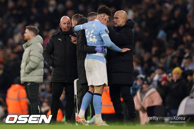 [사진] ⓒGettyimages(무단전재 및 재배포 금지)