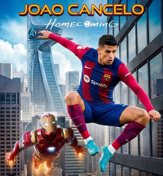 [사진] 파브리시오 로마노 개인 소셜 미디어