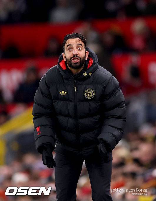 [사진] ⓒGettyimages(무단전재 및 재배포 금지)