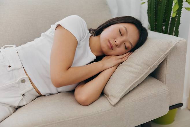 자료사진. 123rf.com