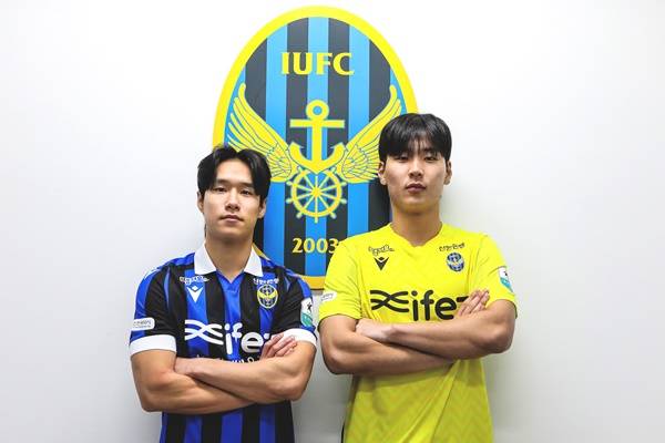 사진=인천 제공