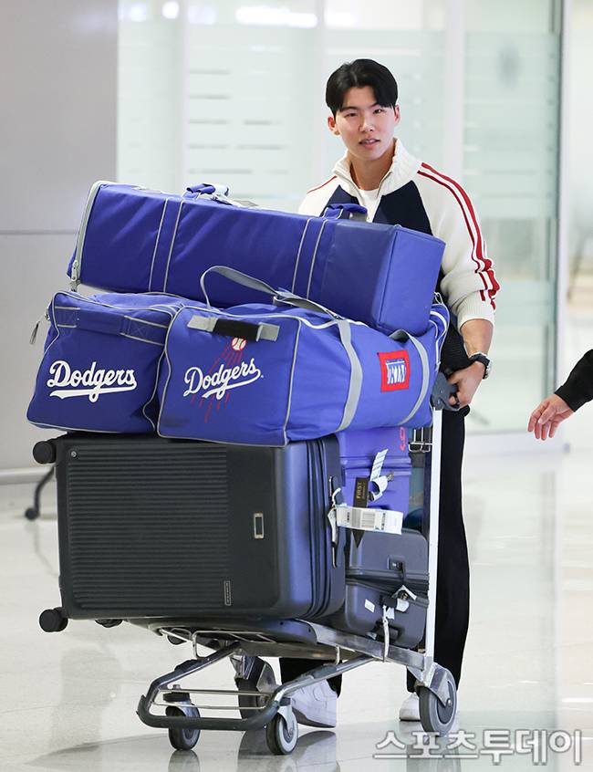 김혜성 / 사진=DB