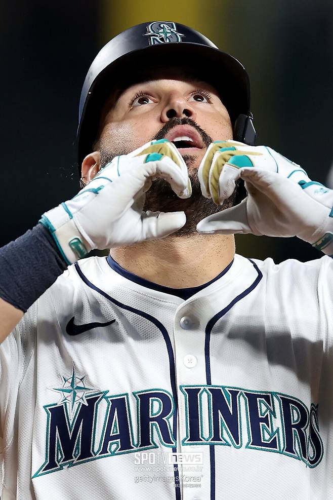 ▲ 에우제니오 수아레즈