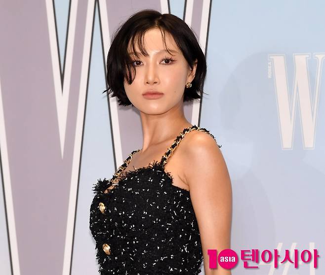 사진=텐아시아DB