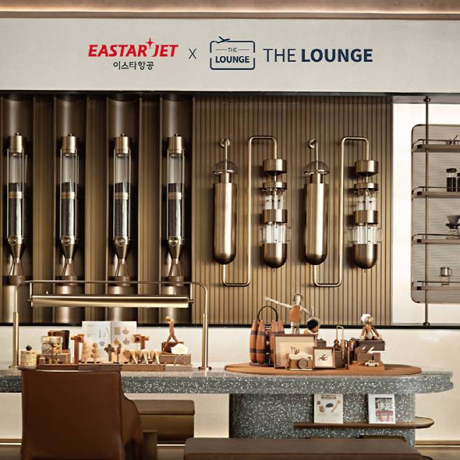 (사진=이스타항공)