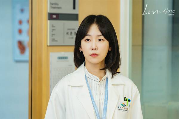 사진제공=JTBC·SLL·하우픽쳐스