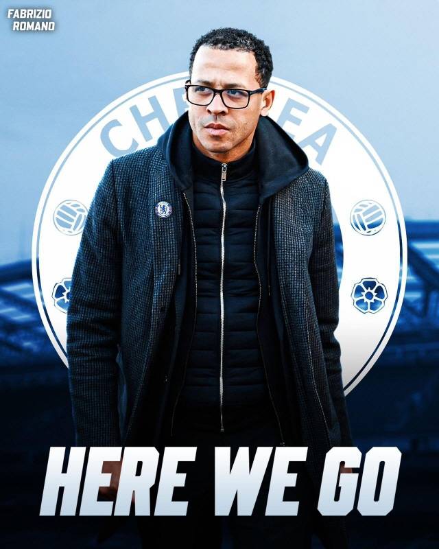 사진캡처=파브리지오 로마노 SNS