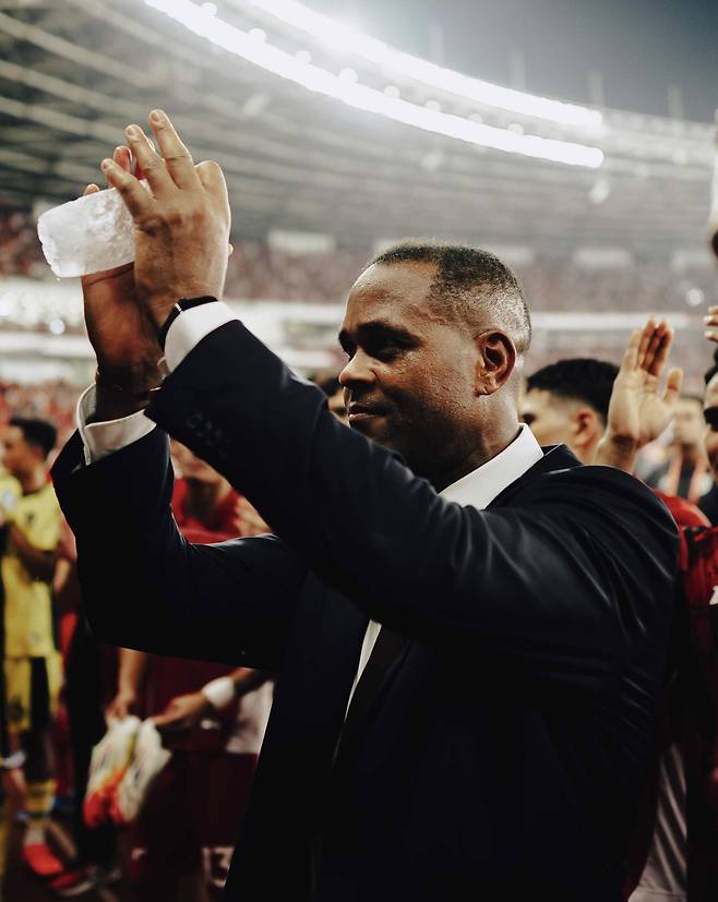 사진=트위터 캡처