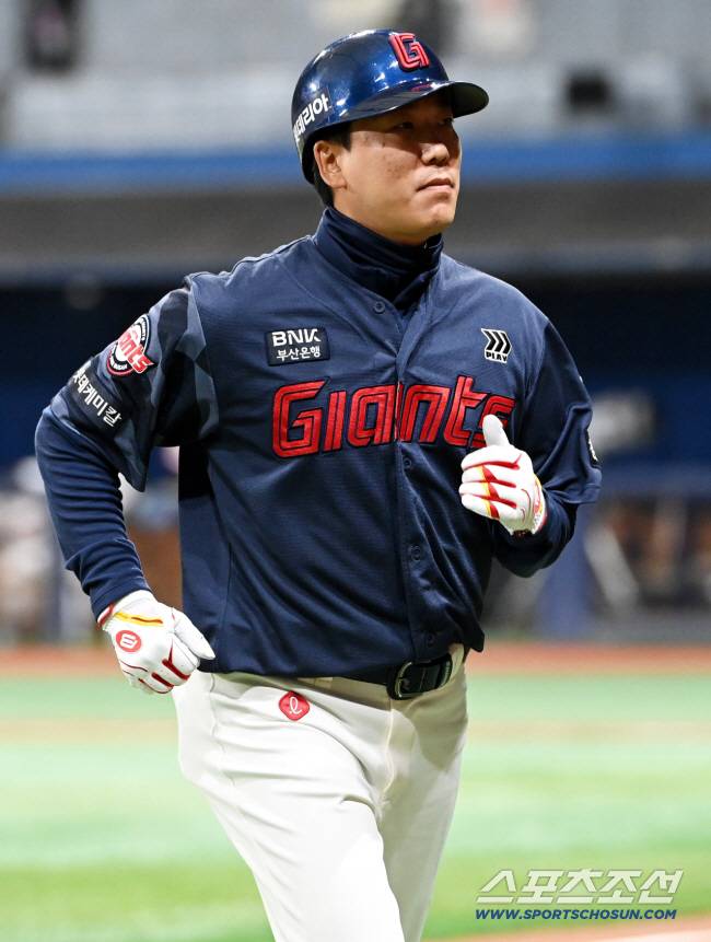 스포츠조선DB