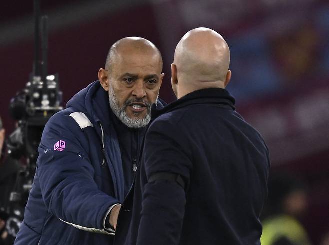 <저작권자(c) 연합뉴스, 무단 전재-재배포, AI 학습 및 활용 금지>