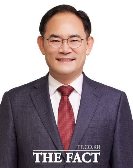임종득 의원. /임종득 의원실