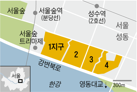 그래픽=이진영