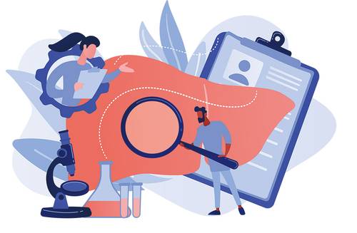 (일러스트 프리픽)