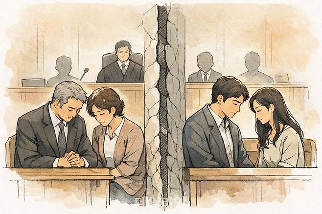 ⓒ데일리안 AI 삽화 이미지