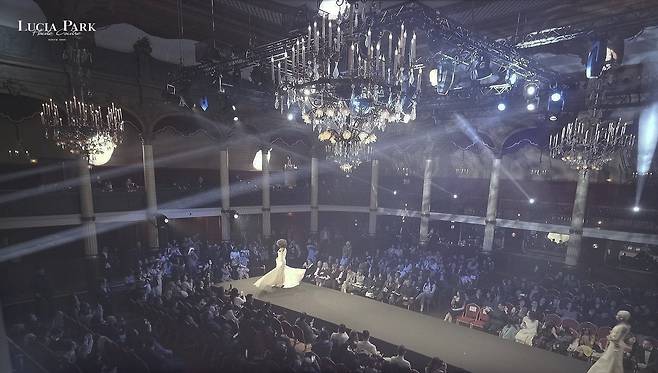 사진제공=루치아박