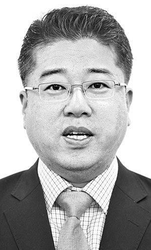 조창원 논설위원