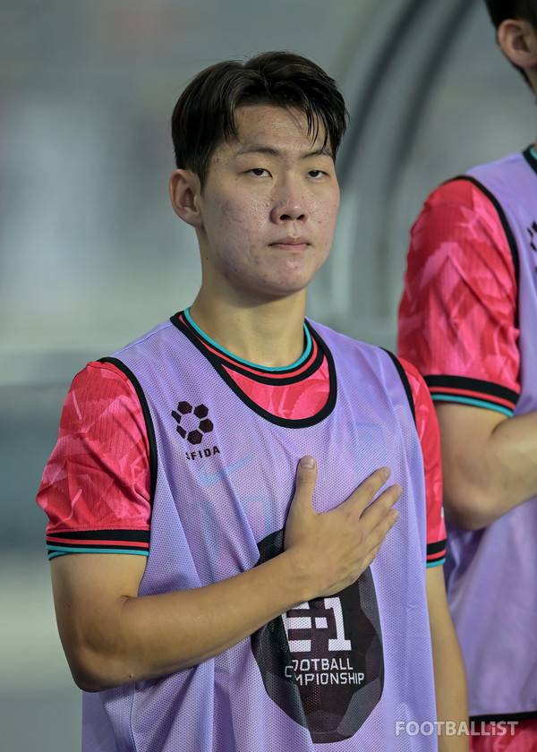 강상윤. 서형권 기자