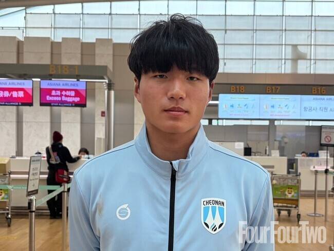 사진=포포투 김아인 기자
