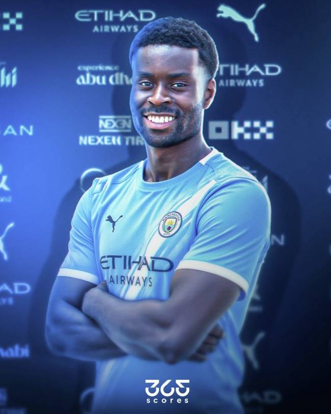 사진= 365 스코어