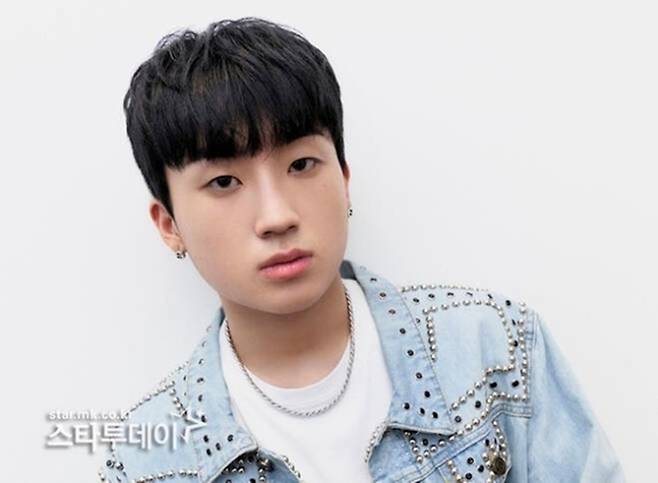 디아크. 사진ㅣ스타투데이DB