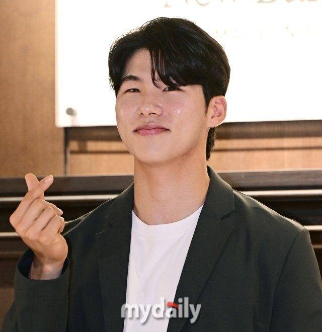 김혜성./마이데일리DB