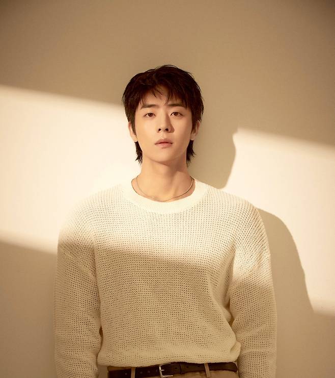 배우 채종협