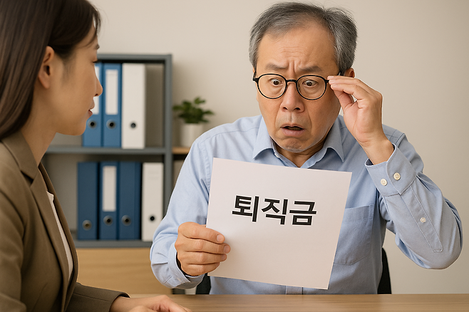 [챗GPT를 이용해 제작함]