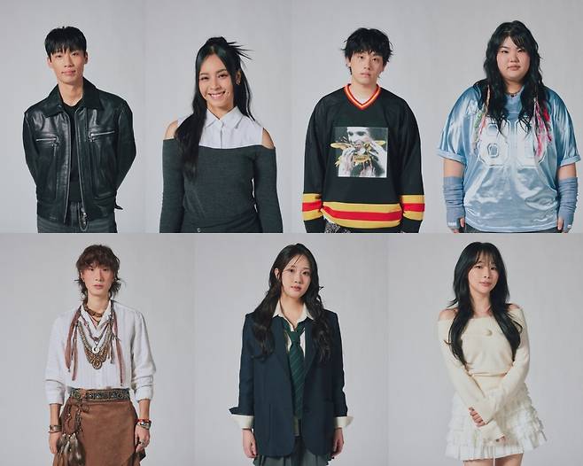 JTBC
