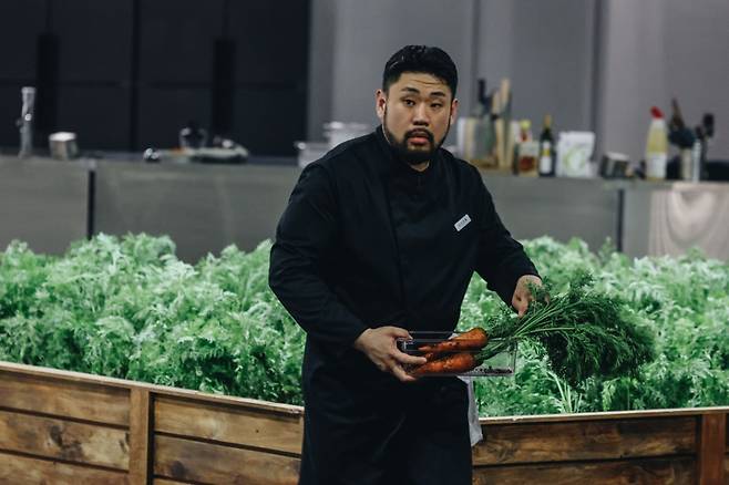 /사진=넷플릭스