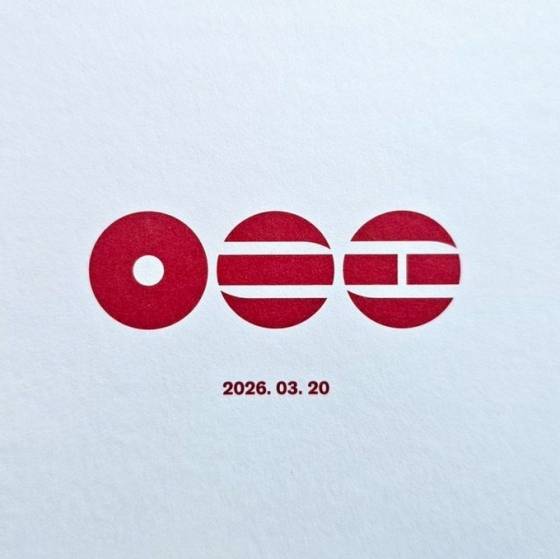 /사진=방탄소년단 위버스