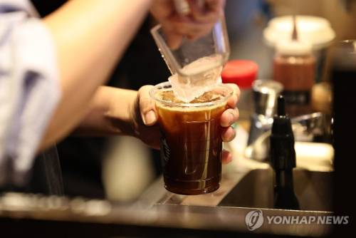 ◇기사의 이해를 돕기 위한 자료 사진. 연합뉴스.