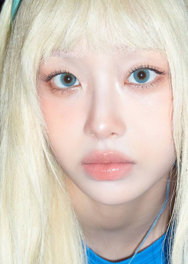 츄(CHUU). 사진 | ATRP