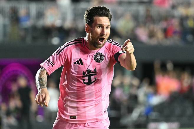 (<저작권자(c) AFP연합뉴스, 무단 전재-재배포, AI 학습 및 활용 금지>