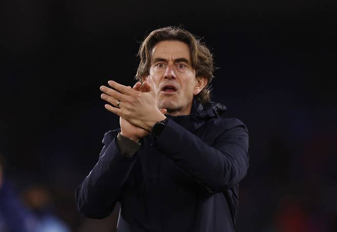 <저작권자(c) 연합뉴스, 무단 전재-재배포, AI 학습 및 활용 금지>