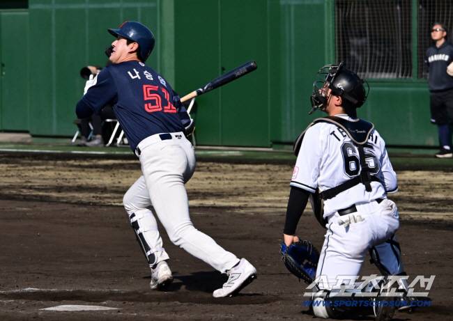 ◇스포츠조선DB