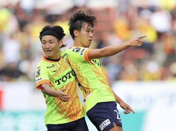 출처=고승진 SNS 캡쳐