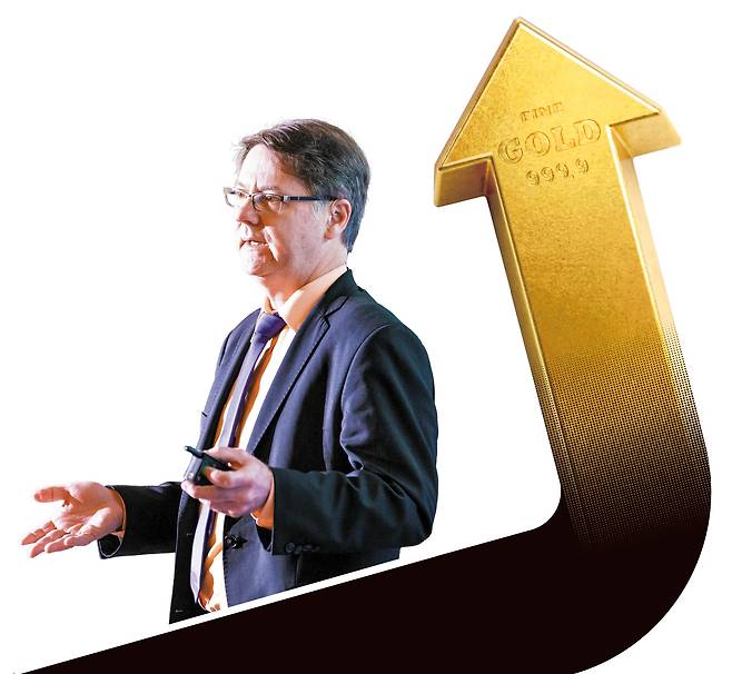 그래픽=김의균