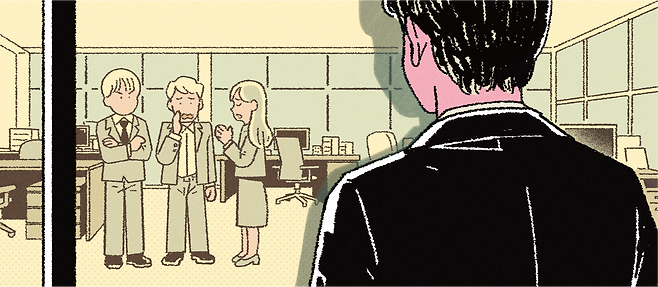 일러스트=김영석