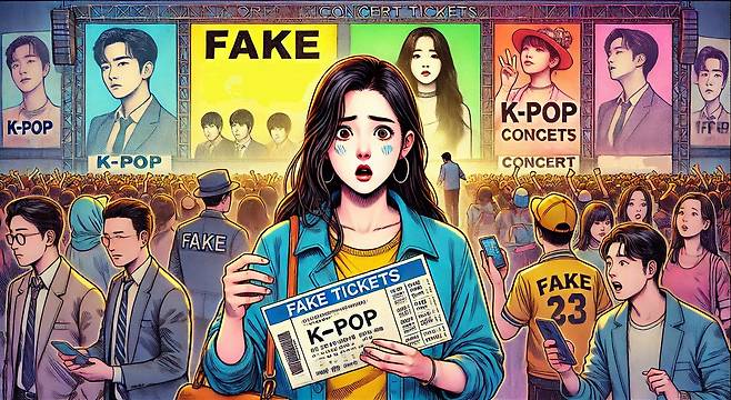 일러스트=챗GPT 달리