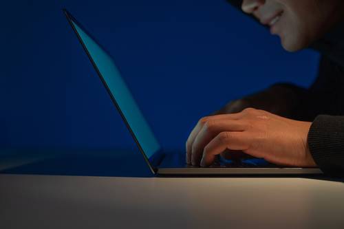 사진=게티이미지뱅크