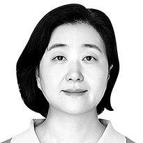 김경숙 국가안보전략연구원 미래전략실 책임연구위원