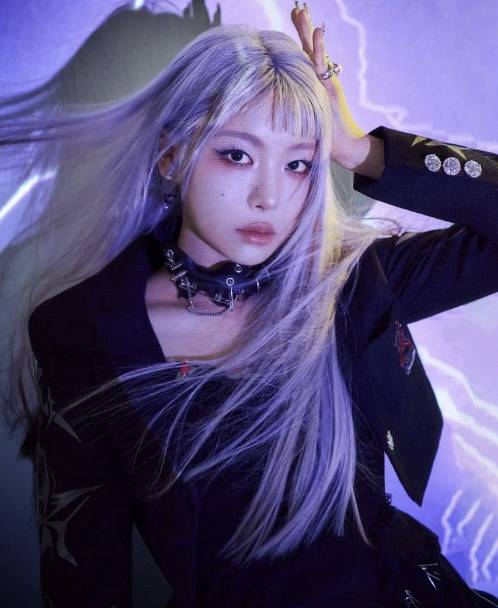 재키와이 /사진=AOMG