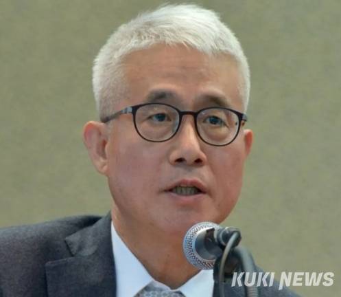 조한필 천안·아산 선임기자