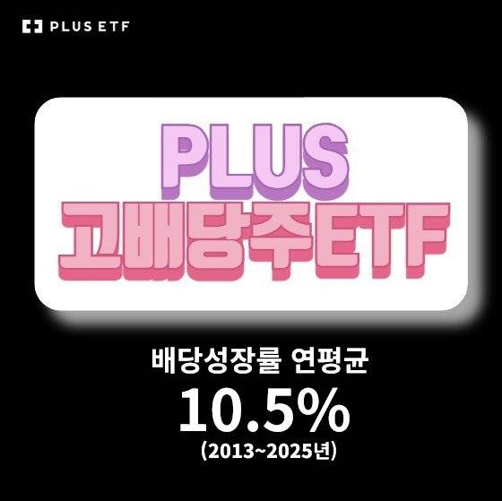 /사진=한화자산운용