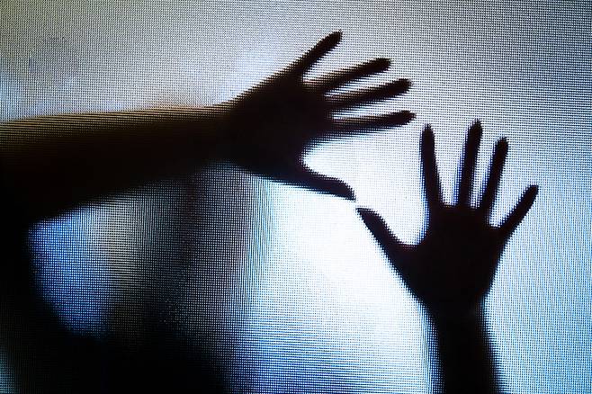 기사의 이해를 돕기 위한 참고 사진으로 본 기사와 직접적 관련이 없습니다. /사진=게티이미지뱅크